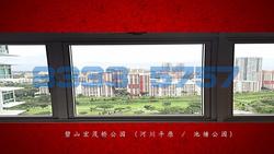 Blk 310B Ang Mo Kio Avenue 1 (Ang Mo Kio), HDB 4 Rooms #105639012
